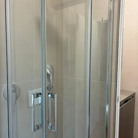 Διαμέρισμα The Ristori *